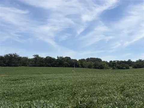 107 76 Acres Tally Rd, Glasgow, KY 42141