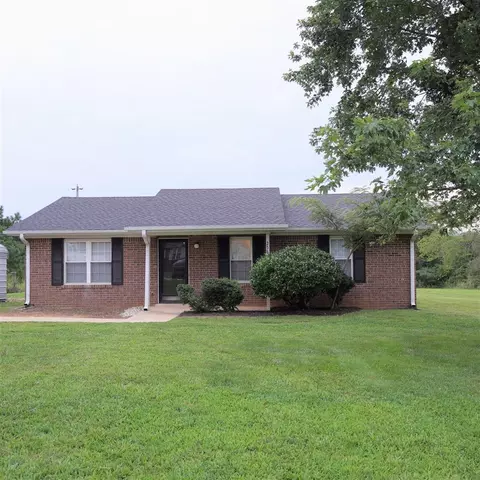 258 Countrywood Pl, Bowling Green, KY 42101