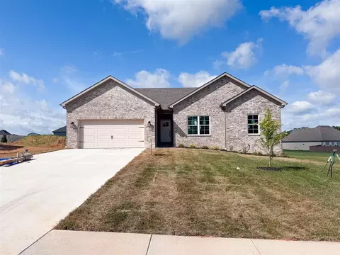1002 Highland Ct, Franklin, KY 42134