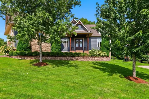 114 Wilderness Trce, Bowling Green, KY 42103
