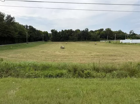0 Old Tram Rd, Bowling Green, KY 42101