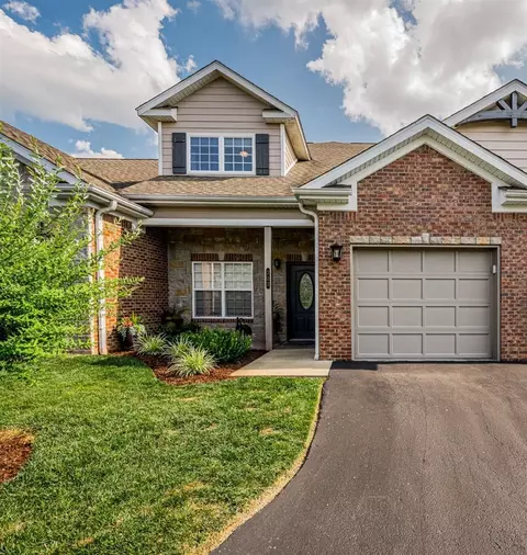 208 Suite 303 Chippewa Dr, Bowling Green, KY 42103