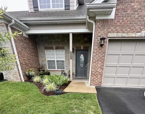 208 Suite 303 Chippewa Dr, Bowling Green, KY 42103