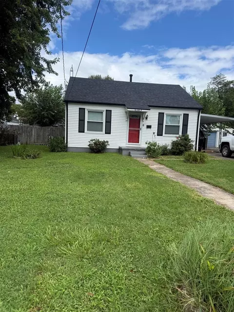 1909 Windsor Ave, Owensboro, KY 42301
