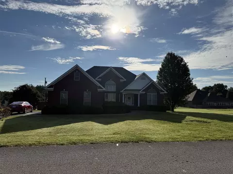 116 Trotters Way, Glasgow, KY 42141