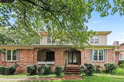 106 Ventura Ct, Hendersonville, TN 37075