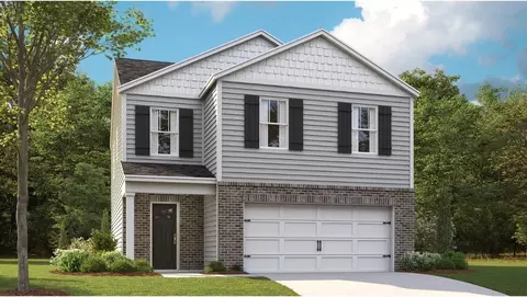 9131 Sundangrass Ct, Bowling Green, KY 42104