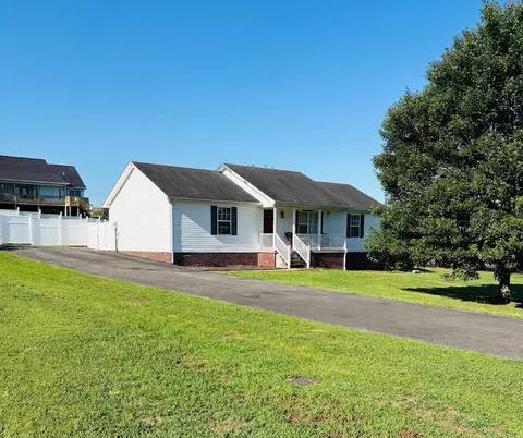 181 Patriot Cir, Scottsville, KY 42164