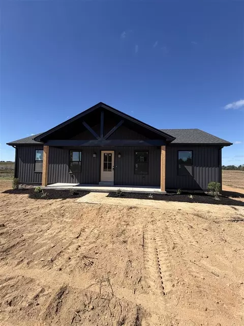 1161 Erwin Rd, Scottsville, KY 42164