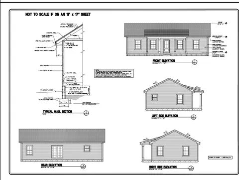 1161 Erwin Rd, Scottsville, KY 42164
