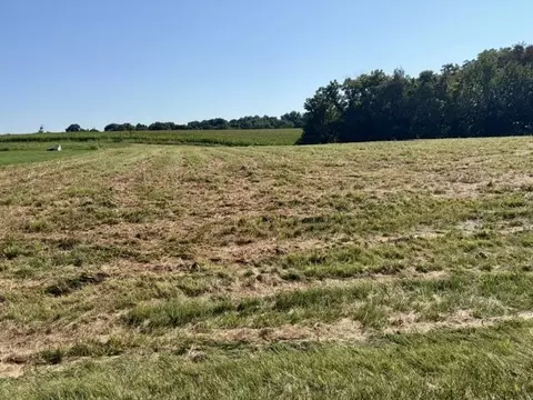 lot24 C 24d Emerald Ln, Campbellsville, KY 42718