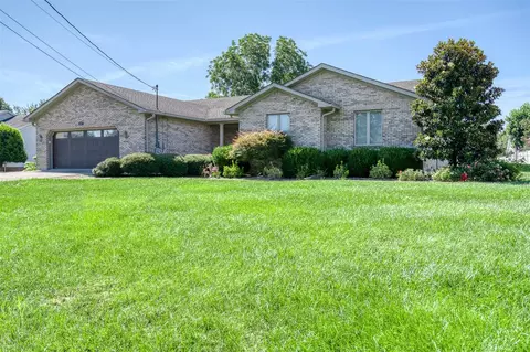 217 The 10th Fairway, Russellville, KY 42276