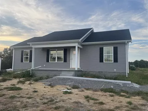 lot3 Lodge Hall Rd, Bowling Green, KY 42101