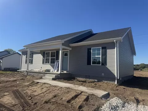 lot3 Lodge Hall Rd, Bowling Green, KY 42101