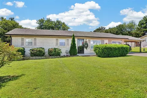 3367 State Route 181 S, Greenville, KY 42345