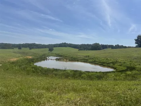 4605 Raider Hollow Rd, Munfordville, KY 42765