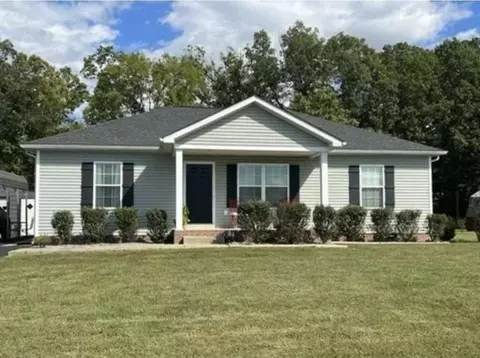 5762 Mt Union Rd, Scottsville, KY 42164