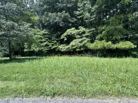 lot15 Runaway Dr, Fountain Run, KY 42133