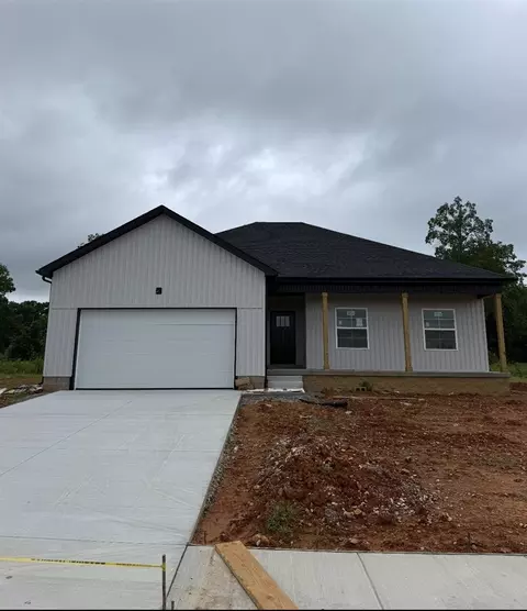 137 Marley St, Scottsville, KY 42164