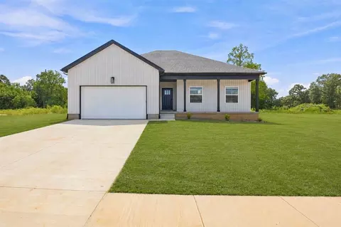 137 Marley St, Scottsville, KY 42164