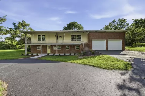 175 Wills Rd, Bowling Green, KY 42101