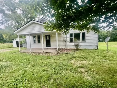 3204 State Route 601, Greenville, KY 42345