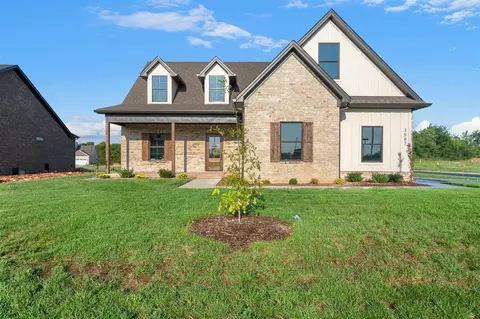 3587 Southall Blvd, Bowling Green, KY 42101