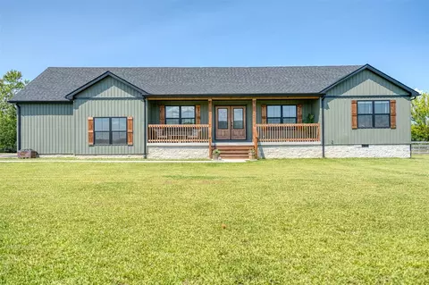 124 Fairfield Dr, Russellville, KY 42276