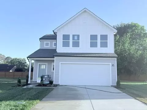 1024 Kennedy Ln, Franklin, KY 42134