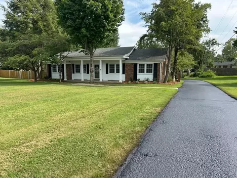 1417 Fairview Ave, Bowling Green, KY 42103