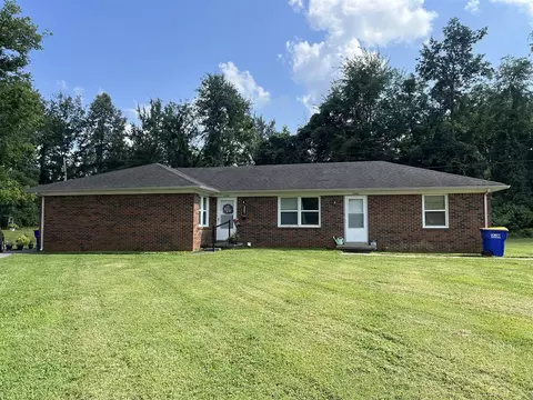 635 Kirtley Way, Bowling Green, KY 42104