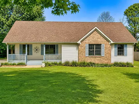 221 Winston Ln, Franklin, KY 42134