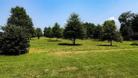 0 Boat Ramp Rd, Franklin, KY 42134