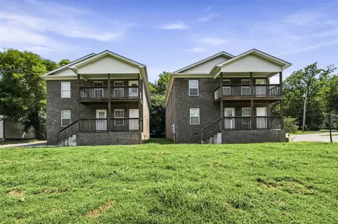 1508 Normalview Dr, Bowling Green, KY 42101
