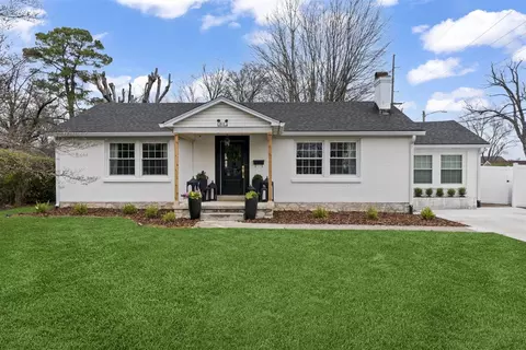 801 Magnolia St, Bowling Green, KY 42103