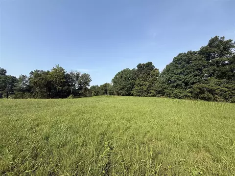4665 Halifax Rd, Scottsville, KY 42164