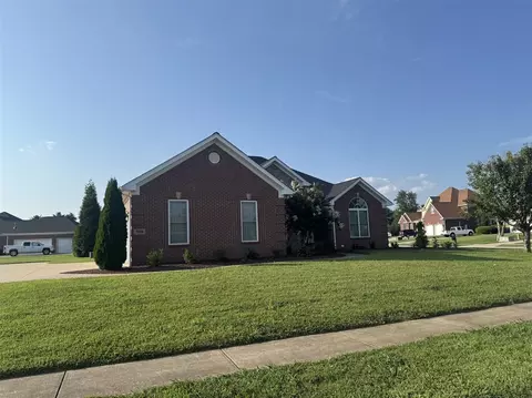 309 Eureka Way, Bowling Green, KY 42104