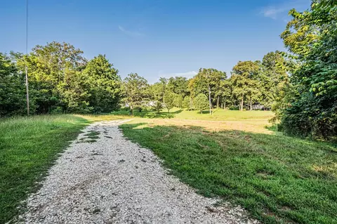 0 Anna Sandhill Rd, Bowling Green, KY 42101