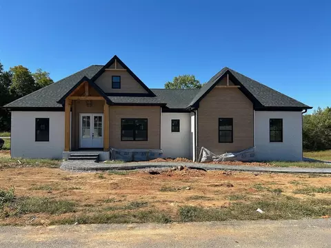 lot16 Hazel Farms Ln, Bowling Green, KY 42122
