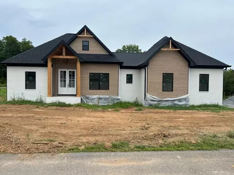 lot16 Hazel Farms Ln, Bowling Green, KY 42122