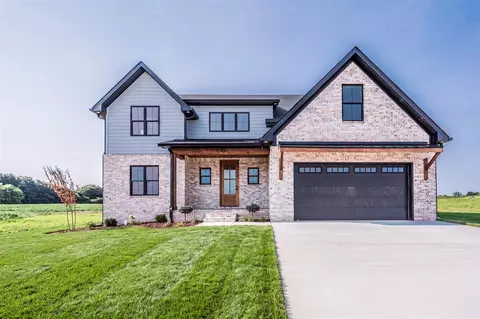 4161 Riffle Way, Alvaton, KY 42122