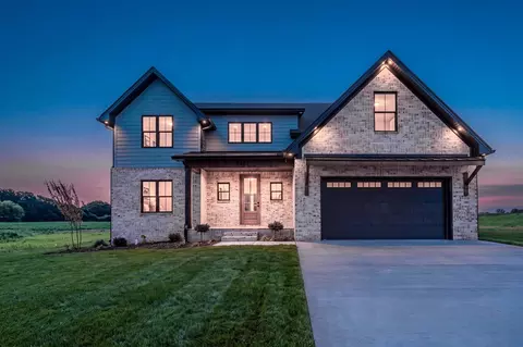 1461 Riffle Way, Alvaton, KY 42122
