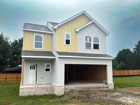 1020 Kennedy Ln, Franklin, KY 42134