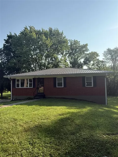 812 Broadway Ave, Bowling Green, KY 42101