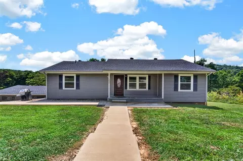 1021 N Campbell Rd, Bowling Green, KY 42101