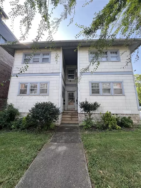 714 State St, Bowling Green, KY 42101