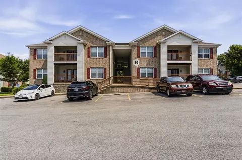 314 Audley Ave, Bowling Green, KY 42101