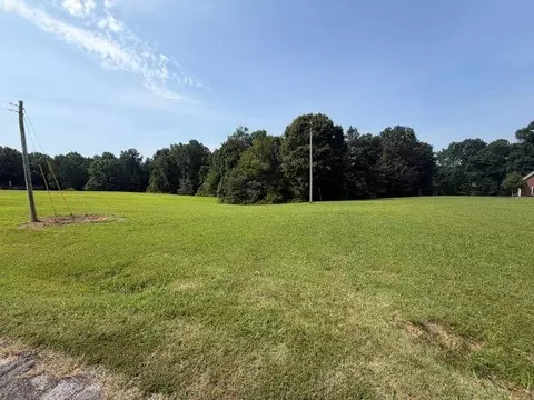7995 Bowling Green Rd, Scottsville, KY 42122