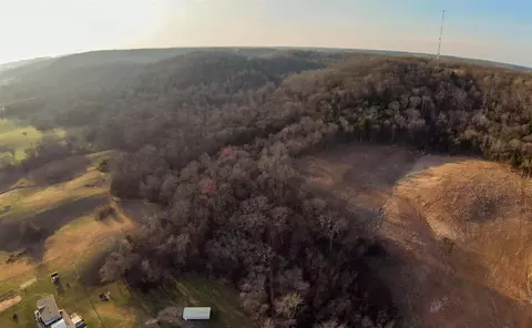 0 Old Dixie Hwy, Horse Cave, KY 42749