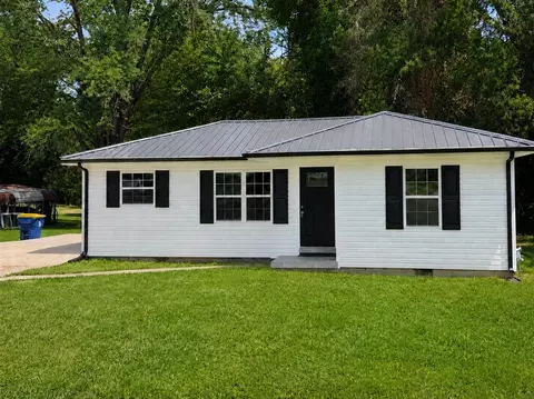 112 Clinton St, Russellville, KY 42276